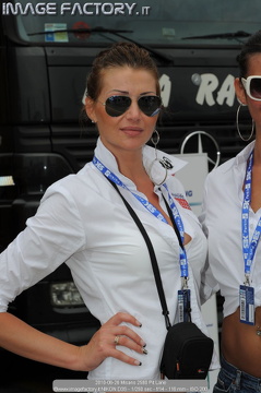 2010-06-26 Misano 2580 Pit Lane